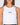 Loft Tank Top White