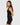 Loft Tank Top Black