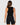 Loft Tank Top Black