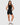Loft Tank Top Black