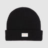 Cosy Beanie