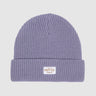 Cosy Beanie Lavender