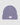 Cosy Beanie Lavender