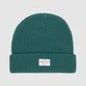 Cosy Beanie Persian Teal