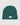 Cosy Beanie Persian Teal