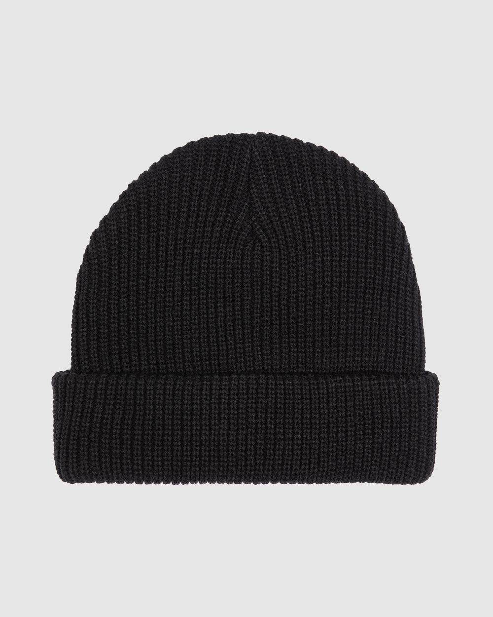 UNIT Cosy Ladies Fold Up Beanie