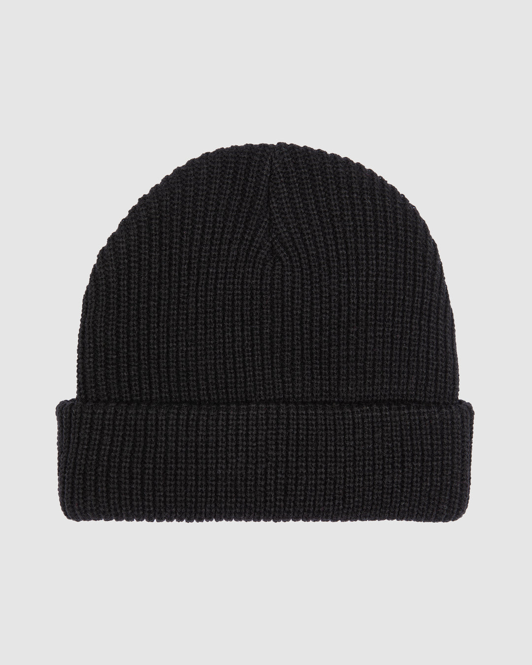 UNIT Cosy Ladies Fold Up Beanie
