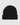 Cosy Beanie