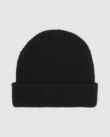 Cosy Beanie