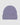 Cosy Beanie Lavender