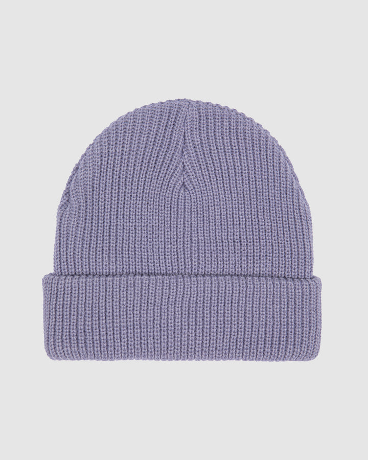 UNIT Cosy Ladies Fold Up Beanie