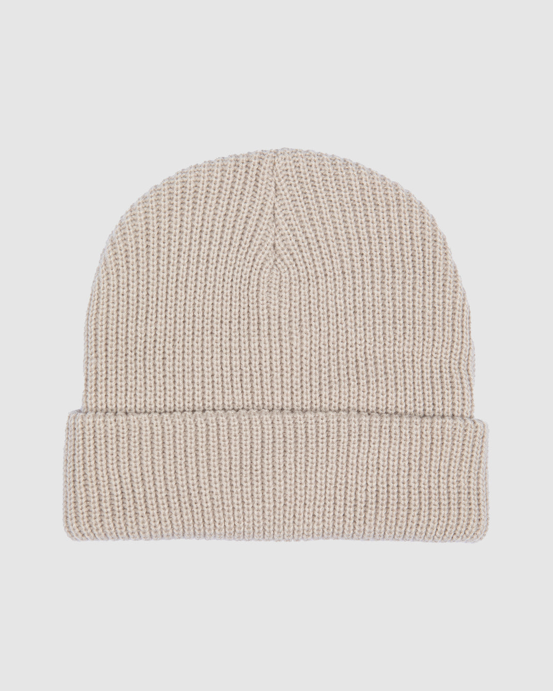 UNIT Cosy Ladies Fold Up Beanie
