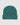 Cosy Beanie Persian Teal