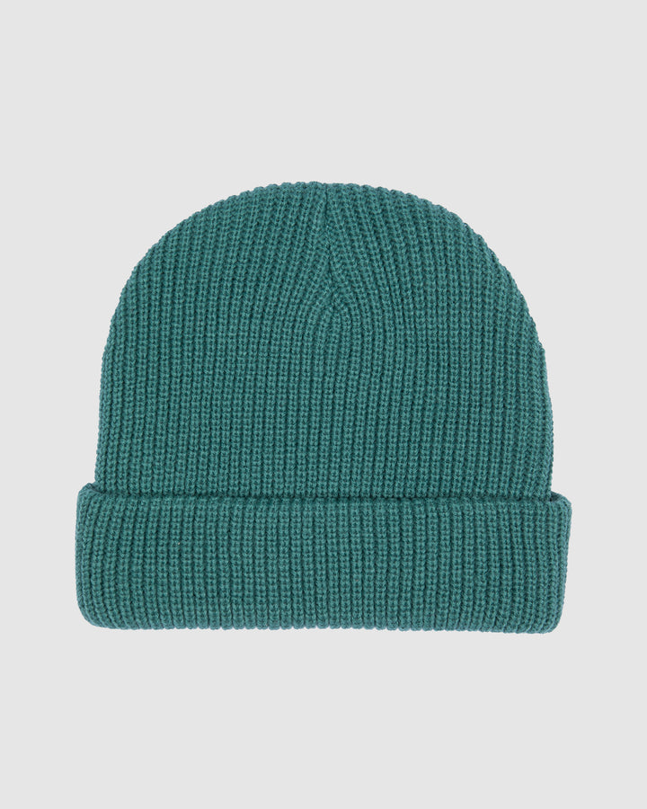 UNIT Cosy Ladies Fold Up Beanie