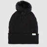 Dusk Beanie