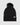 Dusk Beanie