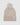 Dusk Beanie Off White