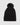 Dusk Beanie