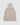 Dusk Beanie Off White