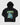 UNIT Ko Kart Kids Pullover Hoodie