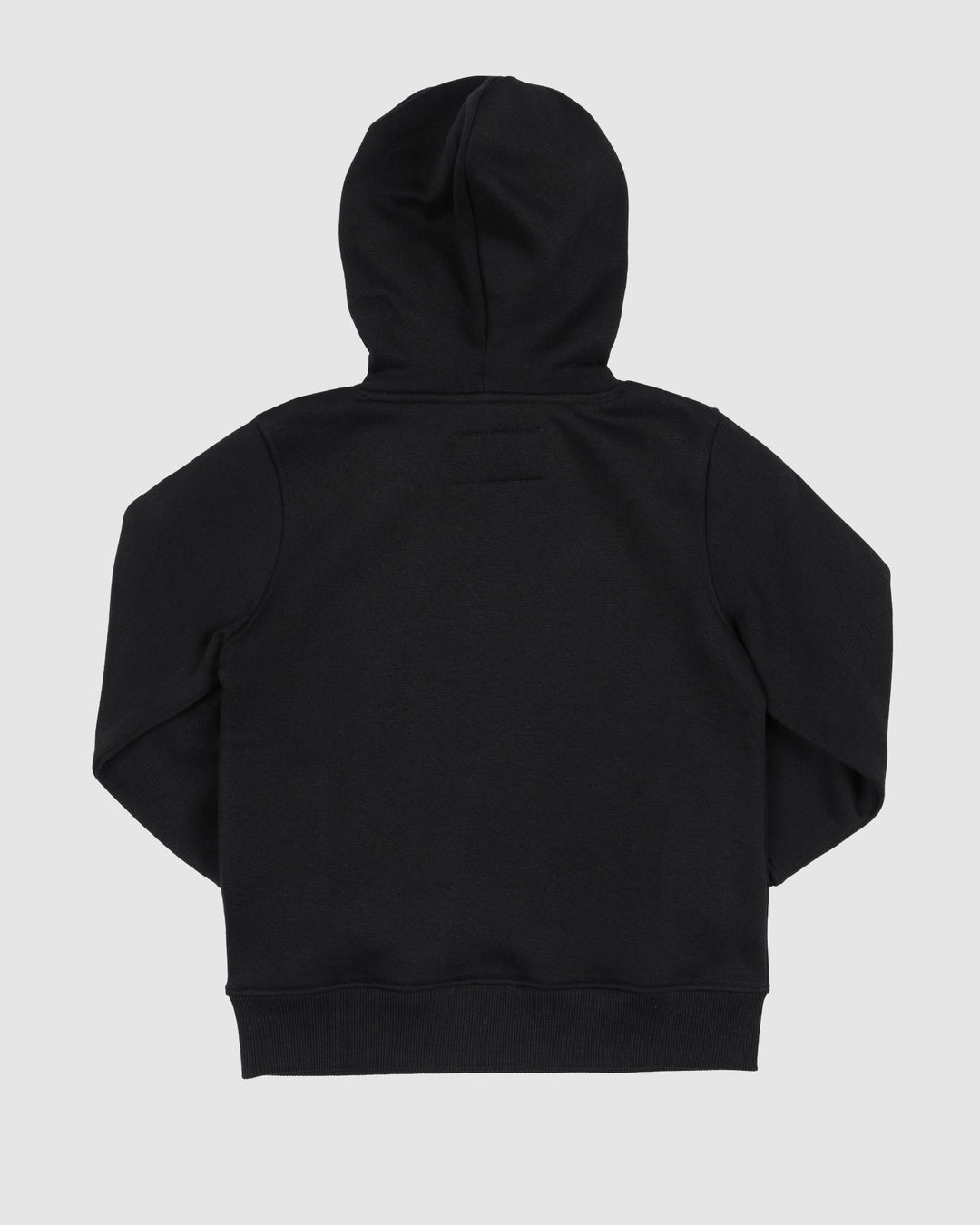 UNIT Ko Kart Kids Pullover Hoodie
