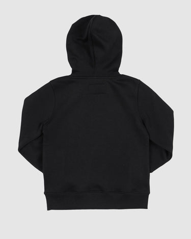 UNIT Ko Kart Kids Pullover Hoodie
