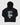 UNIT Throttle Kids Pullover Hoodie