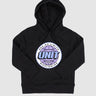 UNIT Orbit Kids Pullover Hoodie
