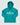 UNIT Ivy Kids Pullover Hoodie
