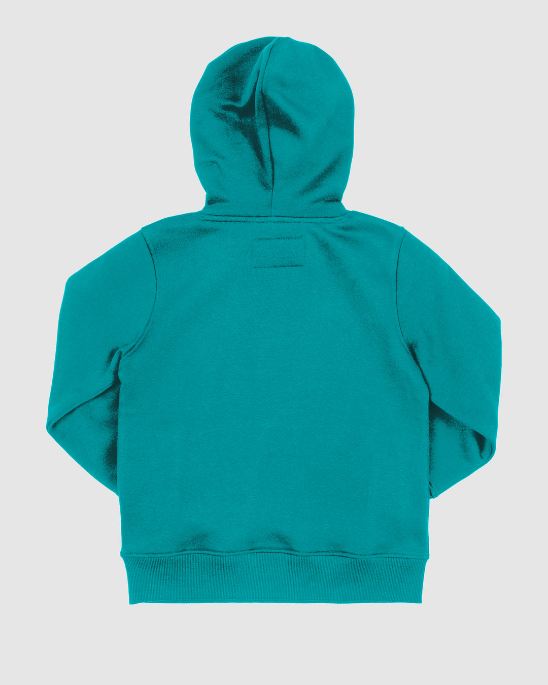 UNIT Ivy Kids Pullover Hoodie