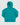 UNIT Ivy Kids Pullover Hoodie