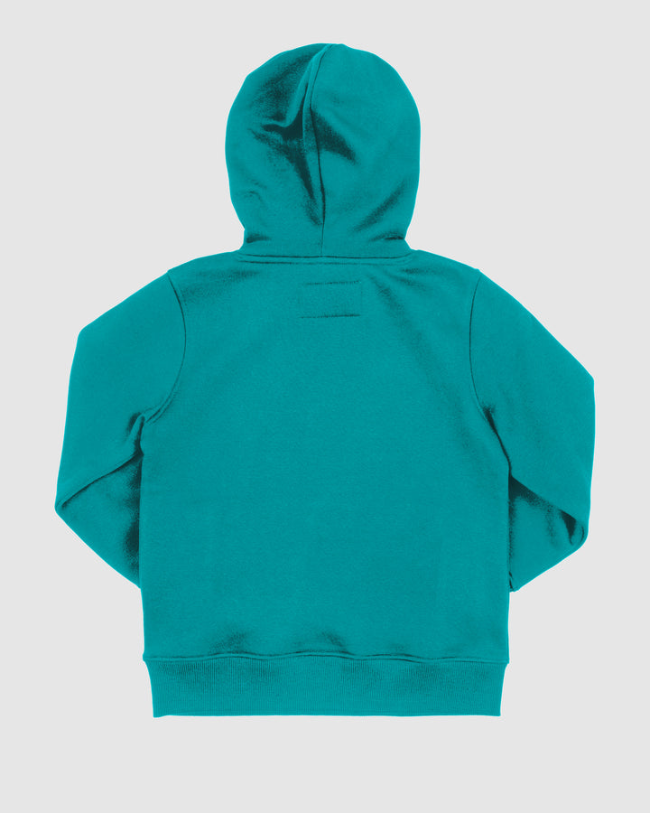UNIT Ivy Kids Pullover Hoodie