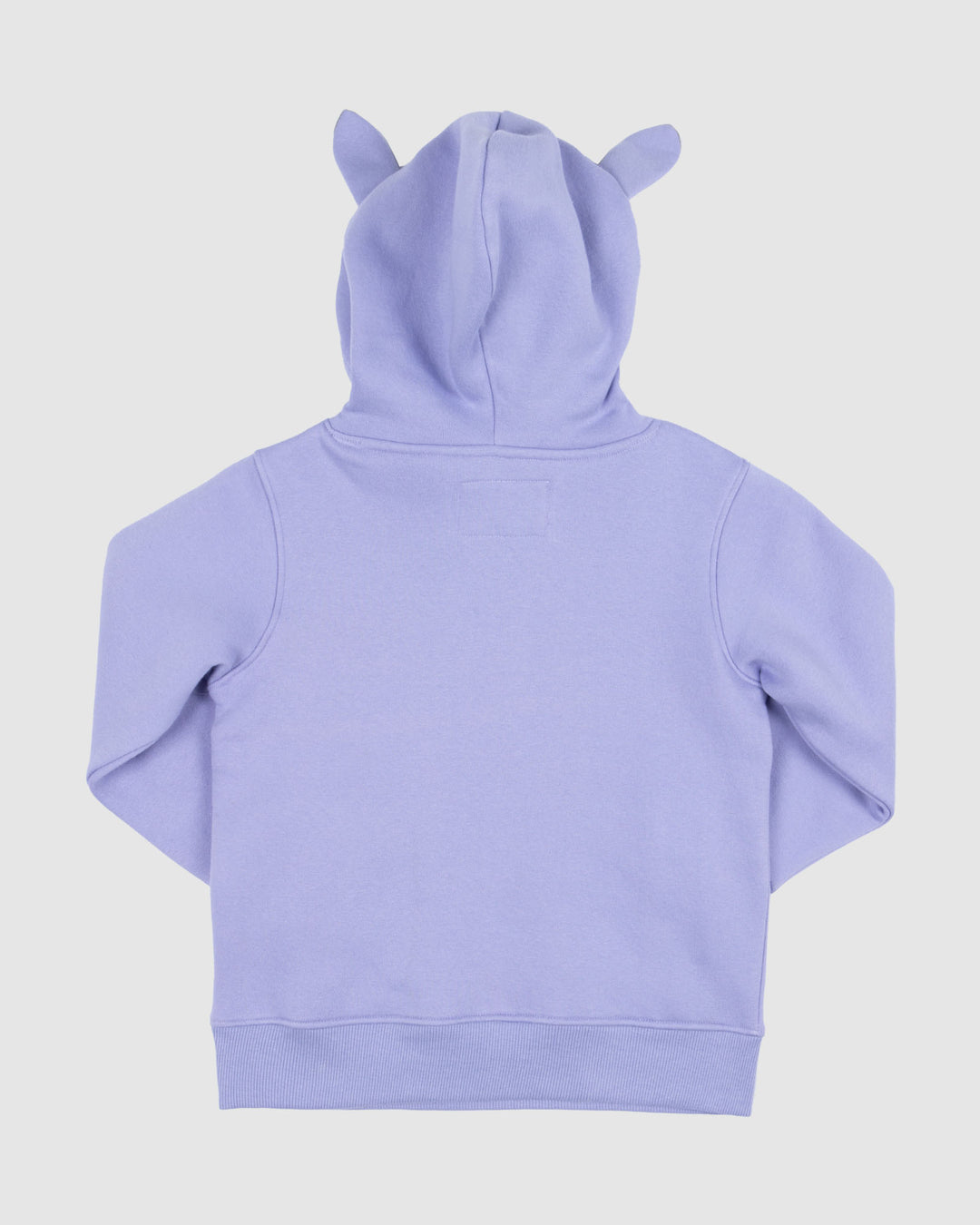 UNIT Twinkle Kids Pullover Hoodie