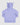 UNIT Twinkle Kids Pullover Hoodie