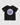 UNIT Orbit Kids T-Shirt