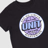 UNIT Orbit Kids T-Shirt