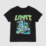 UNIT Ko Kart Kids T-Shirt