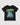 UNIT Ko Kart Kids T-Shirt