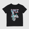 UNIT Throttle Kids T-Shirt