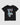 UNIT Throttle Kids T-Shirt