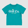 UNIT Ivy Kids T-Shirt