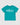 UNIT Ivy Kids T-Shirt