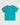 UNIT Ivy Kids T-Shirt