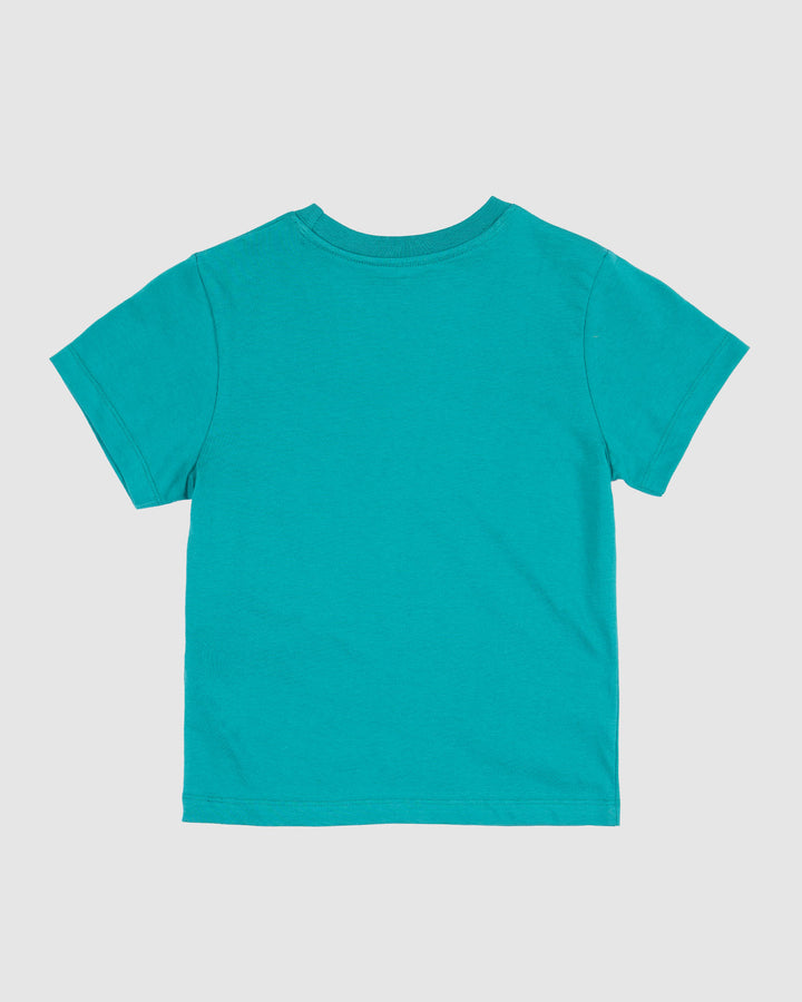 UNIT Ivy Kids T-Shirt