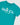 UNIT Ivy Kids T-Shirt