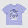 UNIT Twinkle Kids T-Shirt