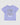 UNIT Twinkle Kids T-Shirt