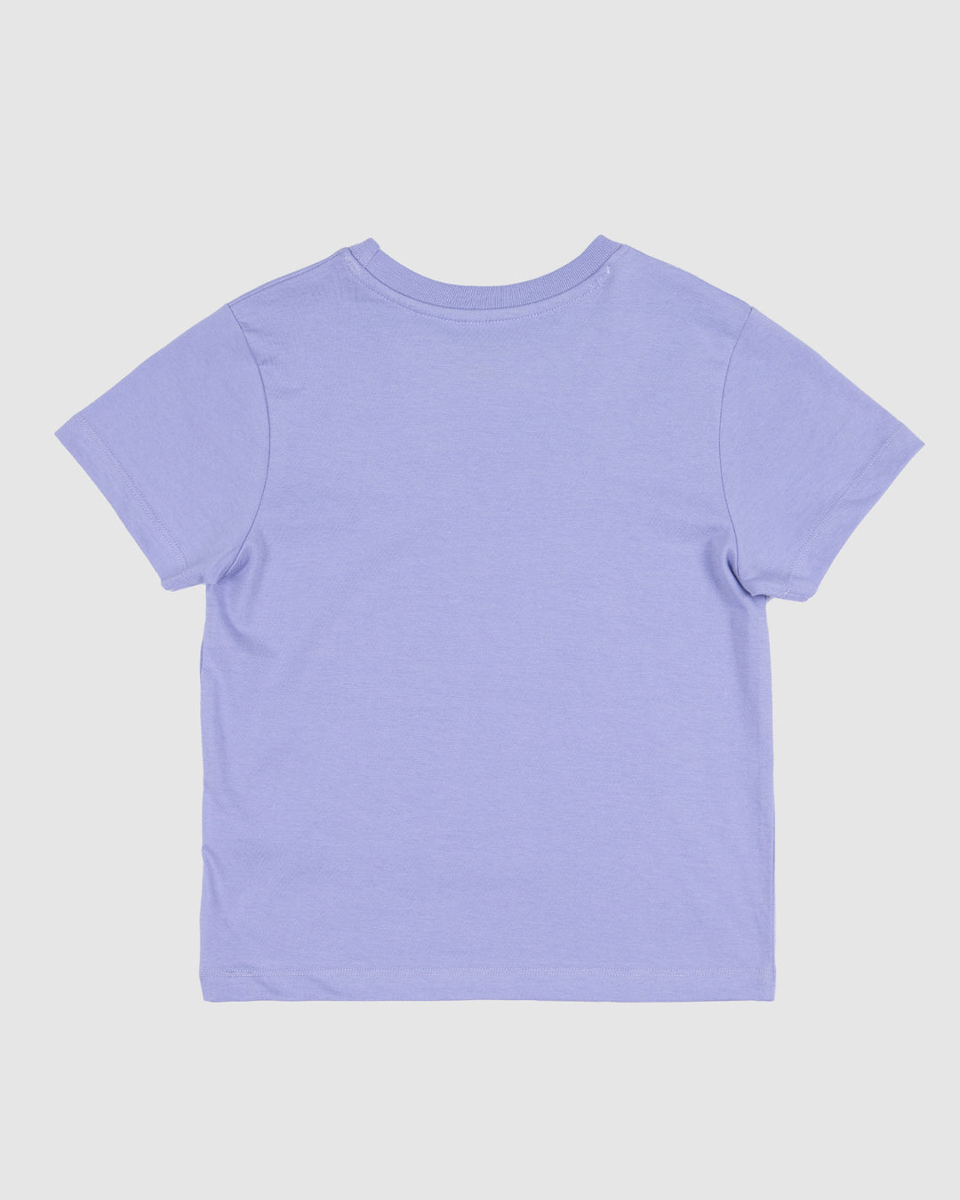 UNIT Twinkle Kids T-Shirt