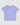UNIT Twinkle Kids T-Shirt