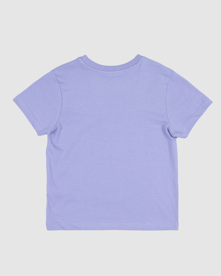 UNIT Twinkle Kids T-Shirt